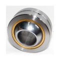 Zys Original Distributor Stainless Steel Bearing Ge35es Rod End Ball Joint Bearing